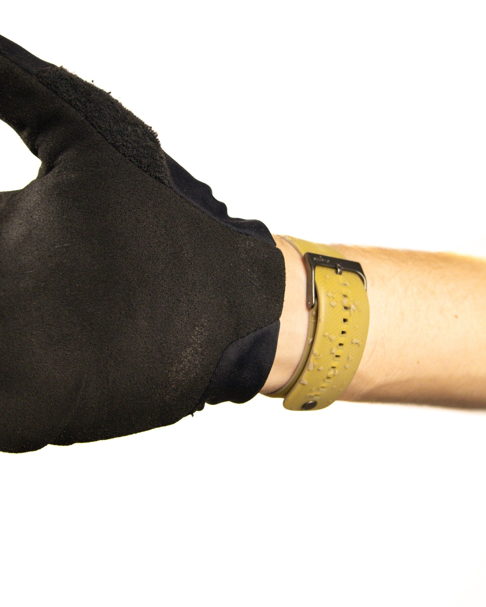 Guantes Black Night - PREVENTA - BikeOff - Guantes Black Night - PREVENTA