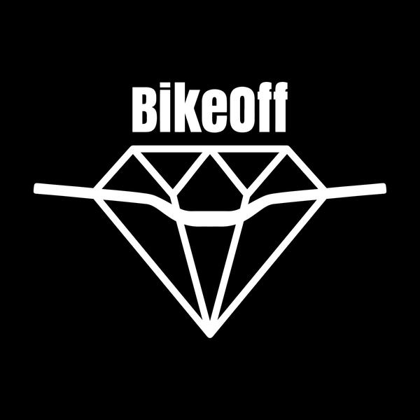 BikeOff